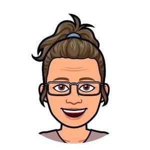 Meet your Posher, Sandy